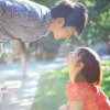 Icekiss-冰吻的头像