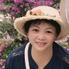 娇韵诗的头像
