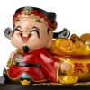 总是容易被往事打动的头像