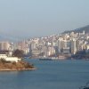 三峡人的头像