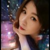 玖月雪儿的头像