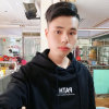 暖男的头像