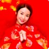 知心姐姐(感恩你喜欢)的头像