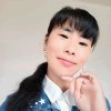蓝孔雀的头像