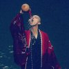 时光清浅的头像