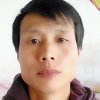 开心一笑:(文哥:)的头像