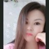执着的头像