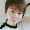 专属彩虹的头像