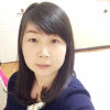 Ty丫丫拒绝私聊的头像