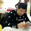 宇宇的头像