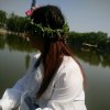 一帘幽梦的头像