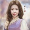 白玛财措的头像