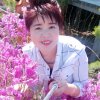 雨后彩虹的头像