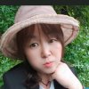女人的梦想的头像