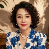 妞妞的头像