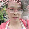 燕云Nancy的头像