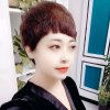 冰心   的头像