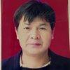 凡祥的头像