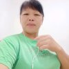 怡然妹头的头像