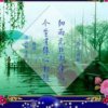 今生有缘的头像