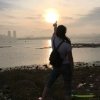 浅若清风的头像