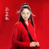 幸福的生活的头像