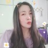 红梅的头像