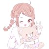 曦♡儿的头像
