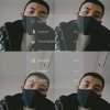 大魔王的头像