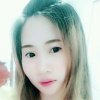 姗姗的头像