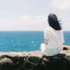 沁悦人生如梦的头像