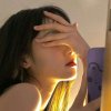 北『苑』的头像