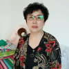 妈妈侠的头像