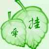 顺其自然的头像