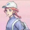 QJ的头像