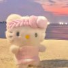 君临的头像