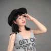 儷颖的头像