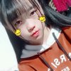 陪你搞怪的头像
