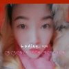 如初的头像