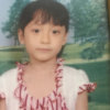 小郑的头像