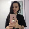 A 女大爷的头像
