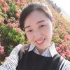 CS叶子的头像