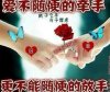 Ms.min的头像