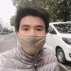 都昌 罗华的头像