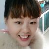 张美云的头像