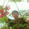 梦想成真的头像