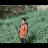 虚度人生的头像