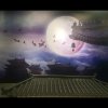 稳稳的幸福的头像