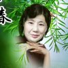 幸福满满的头像