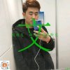 文丑丑啊&bsol;